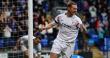 Bolton beat relegation rivals