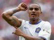 Stuttgart eye Prince Boateng