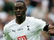 King to stay at Tottenham