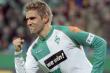 Klasnic set to leave Werder