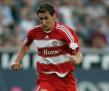 Klose gives Bayern victory