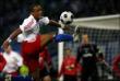 Hamburg drop crucial points