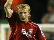 Voronin: Kuyt will help us win