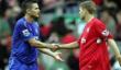 Preview: Chelsea vs Liverpool
