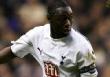 Ledley King may return