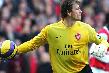 Lehmann rejects Dortmund