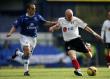 Andy Johnson nears new Fulham deal
