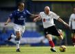 Johnson focused on Fulham