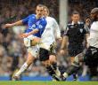 Osman strike kills off Derby