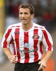 Liam Miller