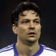 Litmanen joins Fulham