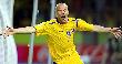 Ljungberg: exit was tough