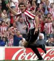 Chelsea want Llorente