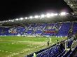 Madejski confidence in Royals