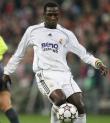 Diarra near to Inter move