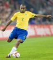 Maicon to Chelsea..or not?