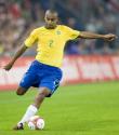 Maicon unhappy with deal?