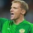 Malafeev wary of Rangers