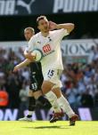 Spurs draw offers Bolton hope