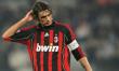 Maldini plays 1000th game