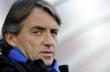 Mancini to leave Inter