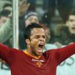 Roma boss expects more