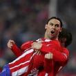 Atletico for season ticket rise