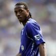 Fernandes back to Everton