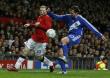 Rooney tipped for a goal rush