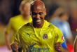 Swansea still chasing Marcos Senna