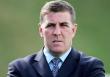 McGhee ready for SFA talks