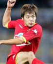 PSG in the race for Matsui