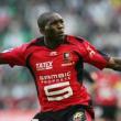 MBia had Madrid, Everton offer