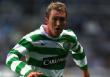 Aiden McGeady stays at Celtic
