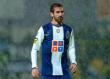 Valencia to move for Meireles