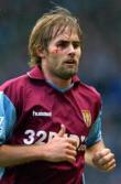Mellberg wants strong finish