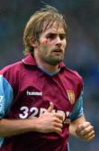 Mellberg ready to leave Villa