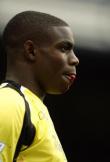 Micah Richards: United afraid of City