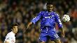 Mikel gets 3 match ban