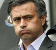 Mourinho warns Inter Milan