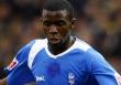 Bolton to sign Muamba