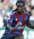 Wigan chase Mustapha Riga