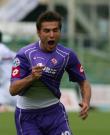 Barcelona chasing Mutu