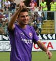 Mutu warns Rangers