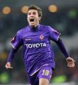 Prandelli praises Fiorentina