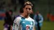 Nasri signs Marseille deal