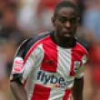 Portsmouth want Nathan Dyer