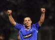 Nacho Novo a target for Bolton