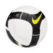 New Premiership ball 2008-09