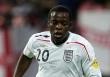 Villa want Nedum Onuoha